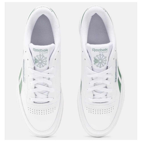 Reebok Club C Revenge